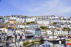 Photo 9- click for photo gallery